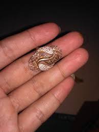 Pengiriman cepat pembayaran 100% aman. 21 Harga Emas 75 Persen Info Dana Tunai