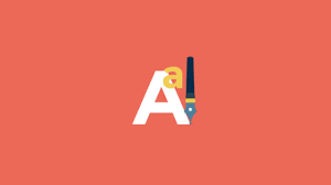 Wordpress powers nearly 20 percent of all the sites in the world — and half of that figure is hosted for free on wordpress.c. 6 Easy Ways To Add Google Fonts To Wordpress For Custom Typography
