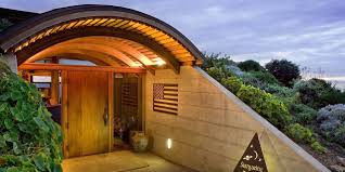 Discover the best post ranch inn deals and discounts at couponannie in 2021. Post Ranch Inn In Big Sur California All Inclusive Deals