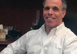 Elevator World May 2024 Issue