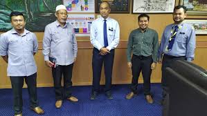 Jabatan pendidikan negeri jpn kelantan alamat : Kunjungan Kerjasama Pasak Dengan Jabatan Pendidikan Negeri Perak Pusat Aspirasi Anak Perak Pasak