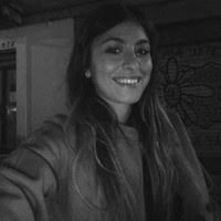 20+ profili “Lamenza”