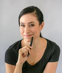 Amazon.ca: Peter Clover: books, biography, latest update