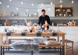 Maisons Du Monde Photos Ideas Design