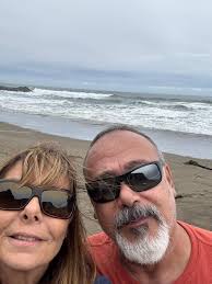 Lived in HB about 48 years and still love it