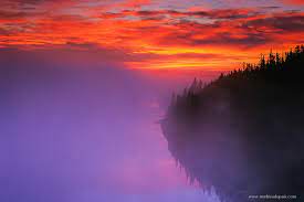 Kinojevis River Abitibi Temiscamingue Qc Canada Photo Mathieu Dupuis Www Mathieudupuis Com Landscape Photography Landscape Love Photography