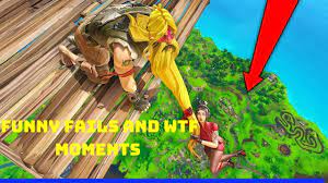 The fortnite cross platform tutorial default skin. Pin On Gaming Wallpapers