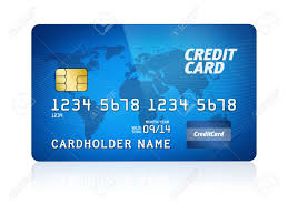 The most powerful credit card generator. High Detail Illustration Of A Plastic Credit Card Isolated On White Stock Photo Picture And Royalty Free Image Image 13955891