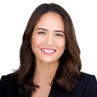 6100+ "Alysia _" profiles