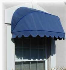 Ultra patios is the #1 patio awning installer in las vegas, henderson, and surrounding areas. 24 Awesome Awnings Ideas Pergola Awning Window Awnings