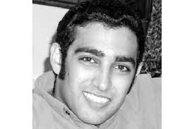 Sidney Kraker Obituary (2016)