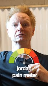 The design she chose shocked me! #tattoo #design #mystery #fun #viral  #reels