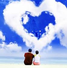 Romantic Whatsapp Dp Images Hd Download Whatsapp Dp Images Wallpaper Images Hd Whatsapp Dp Images Hd