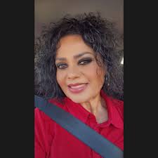 Congratulations to the high school graduating Class of 2025! 🎓🎓🎓 As  Mayor of Tucson, and as a mom, it brings me so much joy seeing all of your  smiling faces. I am