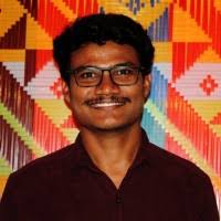 400+ "Guru Reddy" profiles