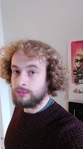 Monique Lassiter's Instagram, Twitter & Facebook