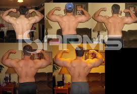 In short, steroids can indeed cause you to have hair loss. Dianabol Isarms Com