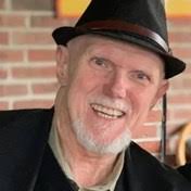 Collum Family Obituaries