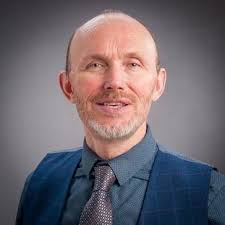 Stephen Dobson's Instagram, Twitter & Facebook