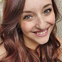 Illustrated Encyclopedia of Beekeeping by Roger A. Morse