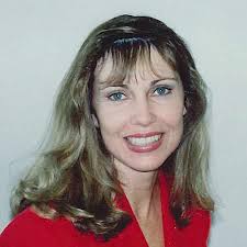 The Leader has posted obituary information for the following people: Gale  (Meyer) Decker, 72, Cumming, Ga., formerly of Festus Gerald Patrick  O'Connor, 87, Chester, Ill. Michael Richard Ronchetto, 67, Potosi Lawrence  Eugene '