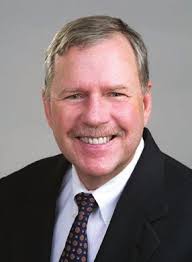 bridgeportdiocese.com