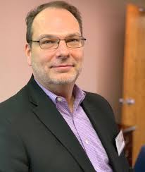 Archived WNEG Tuesday Commentary with Billy Chism