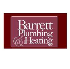 Find a local north falmouth plumber on houzz. Barrett Plumbing Heating Inc North Falmouth Ma Us 02556 Houzz