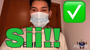 Per la castanyada, tu ets la mascareta