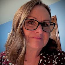 What happen to the man who walked in Temperance with his wagon. I've been  thinking of him. Hope he's ok.