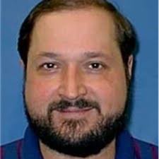 Jeff Franks Obituary July 19, 2017