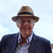 Doug Feldman's Instagram, Twitter & Facebook