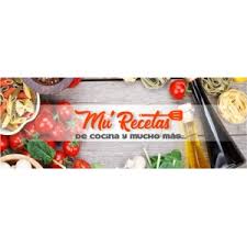En recetasgratis te ofrecemos un listado lleno de recetas con esta proteína tan popular en todo el. 1000 Recetas De Cocina Y Algo Mas 101blog De Cocina