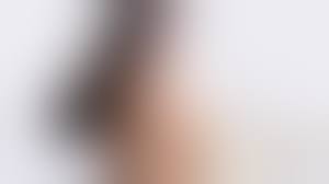 菜々緒 最新写真集で全裸ヌード！先行カット公開！お尻モロ出し過激レイプ濡れ場！ | エロ画像ときめき速報