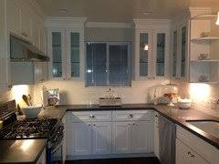 Find your perfect color & style today! Any Experience With Chinese Quartz Countertops