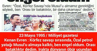 Mustafa Acer Adli Kullanicinin Siyaset Panosundaki Pin 2020 Askeri Tarih Okuma Tarih