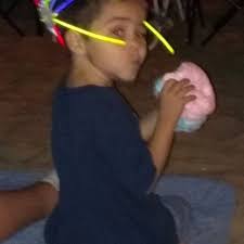 Fundraiser by Danielle Luca-Fallick : The Little Joey fund