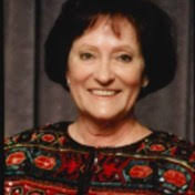 Camporeale Family Obituaries