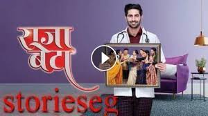 حصلت أغنية الناس العزاز لنوال الزغبي على أفضل تتر مسلسل في رمضان لعام 2017. Bhtzrpdtgzw3gm