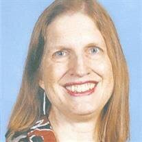 Mrs. Mary C. Barkley Obituary