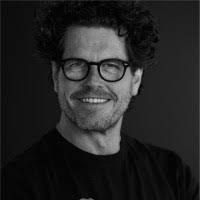 60+ "Floyd A." profiles