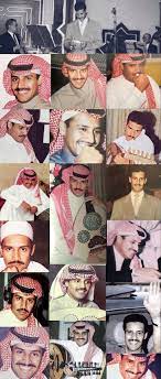 خلفية خالد عبدالرحمن ١ cute friend pictures cute images cute friends