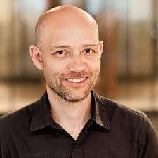 LICONY announced that it has successfully launched the organization's  inaugural Talent Incubator Program (TIP) earlier this month.