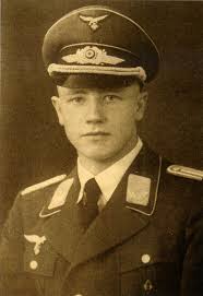 Asisbiz Aircrew Luftwaffe ace Martin Drews Sep 1939-01