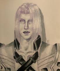 ⚢Katherine⚢ (@simplyblue160) • Instagram photos and videos