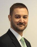 Amyx Announces Additions to Leadership Team