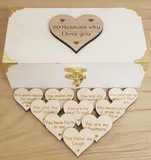 Pin By Amy Tidwell On Diy Gifts For Him In 2020 Personalized Valentine Gifts Diy Gift For Bff Cute Boyfriend Gifts