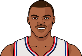 Charles Barkley Career Stats Statmuse Charles Barkley Charles Power Forward