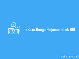 Maybe you would like to learn more about one of these? 11 Pinjaman Bri Agunan Tanah Background 2021