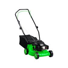 See sale price in cart. China Lawn Care Equipment 18 Inch Push Lawn Mower For Sale 139cc Grass Cutting Machine Photos Pictures Made In China Com